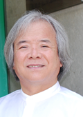原 政仁